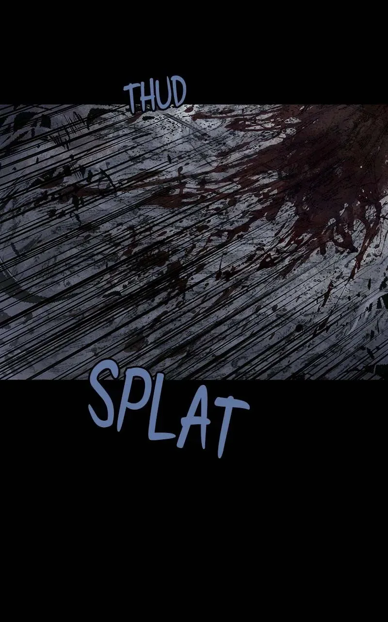 Dead Queen Chap 17 - Next Chap 18