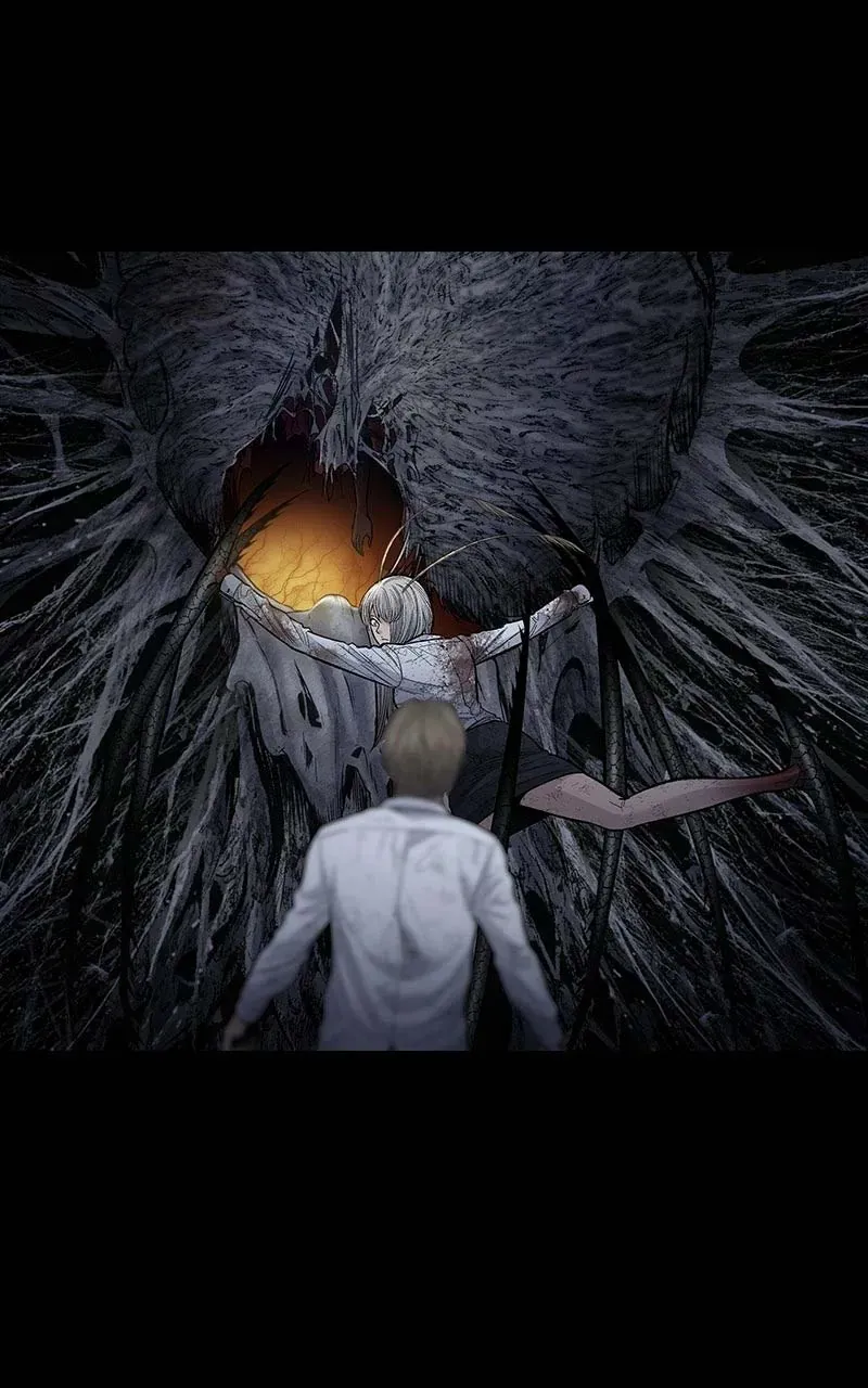 Dead Queen Chap 17 - Next Chap 18