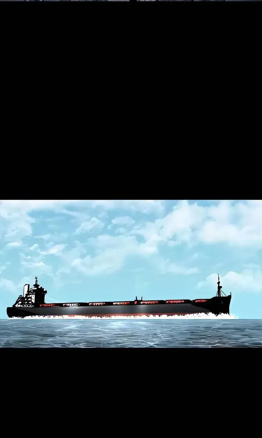 Dead Queen Chap 170 - Next Chap 171