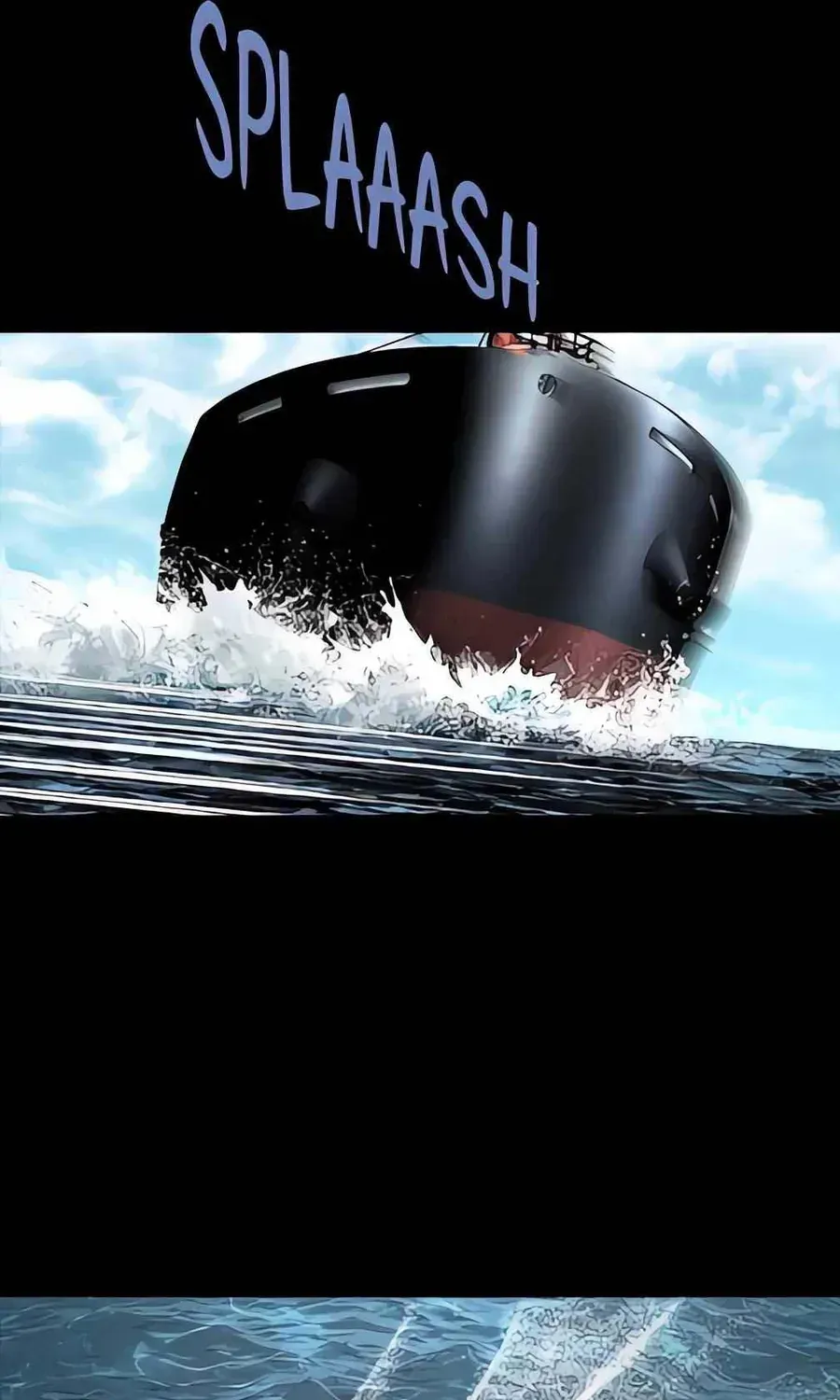 Dead Queen Chap 170 - Next Chap 171