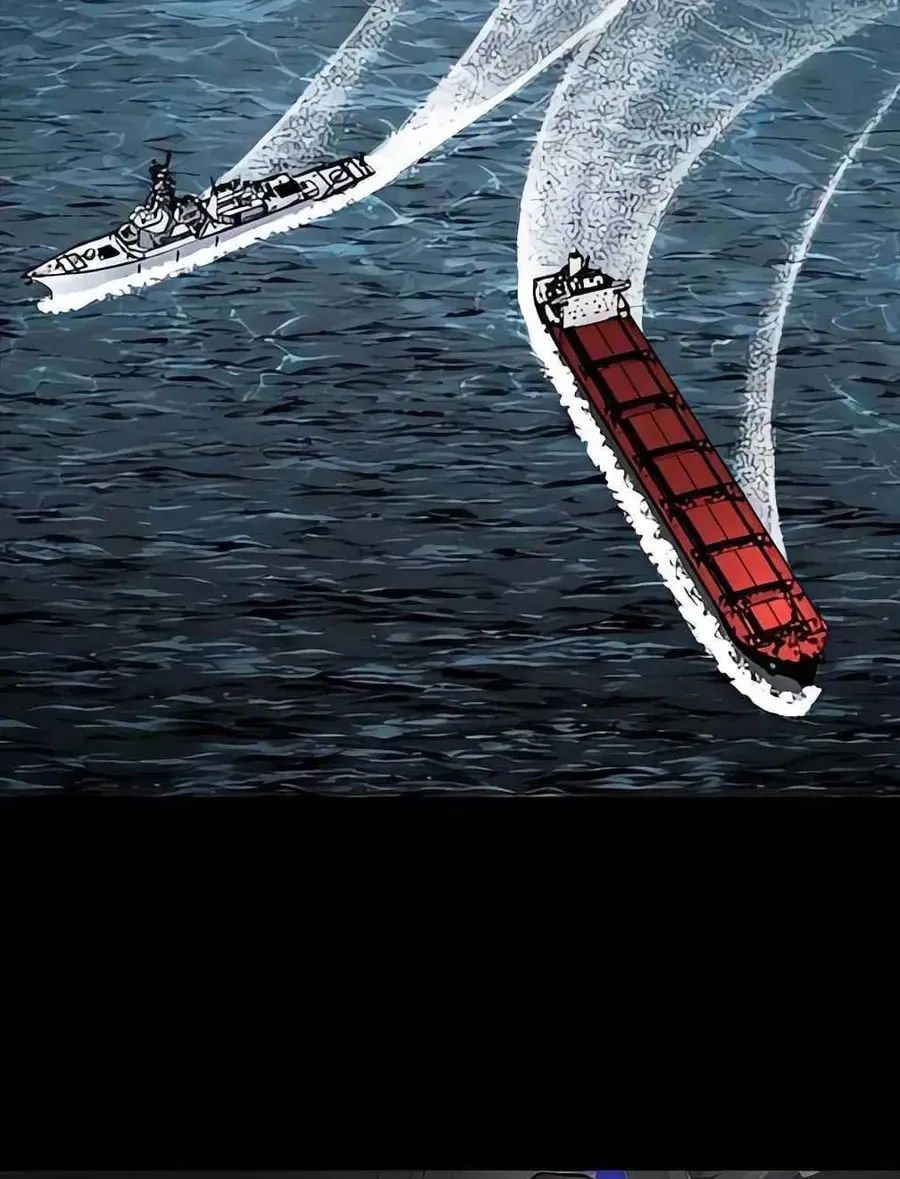 Dead Queen Chap 170 - Next Chap 171