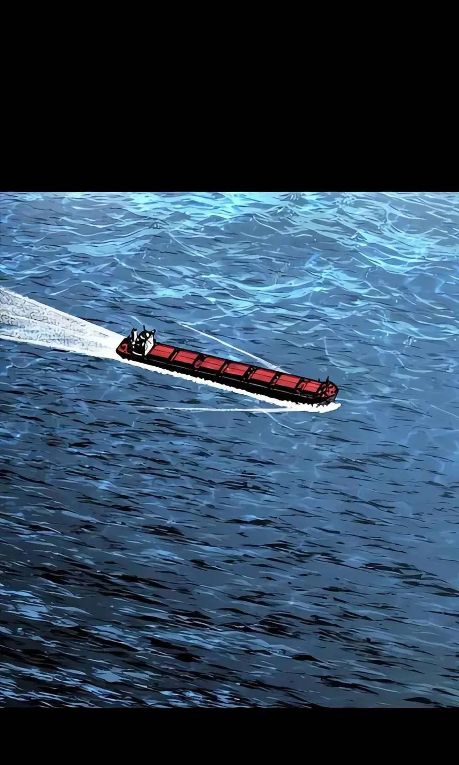 Dead Queen Chap 170 - Next Chap 171