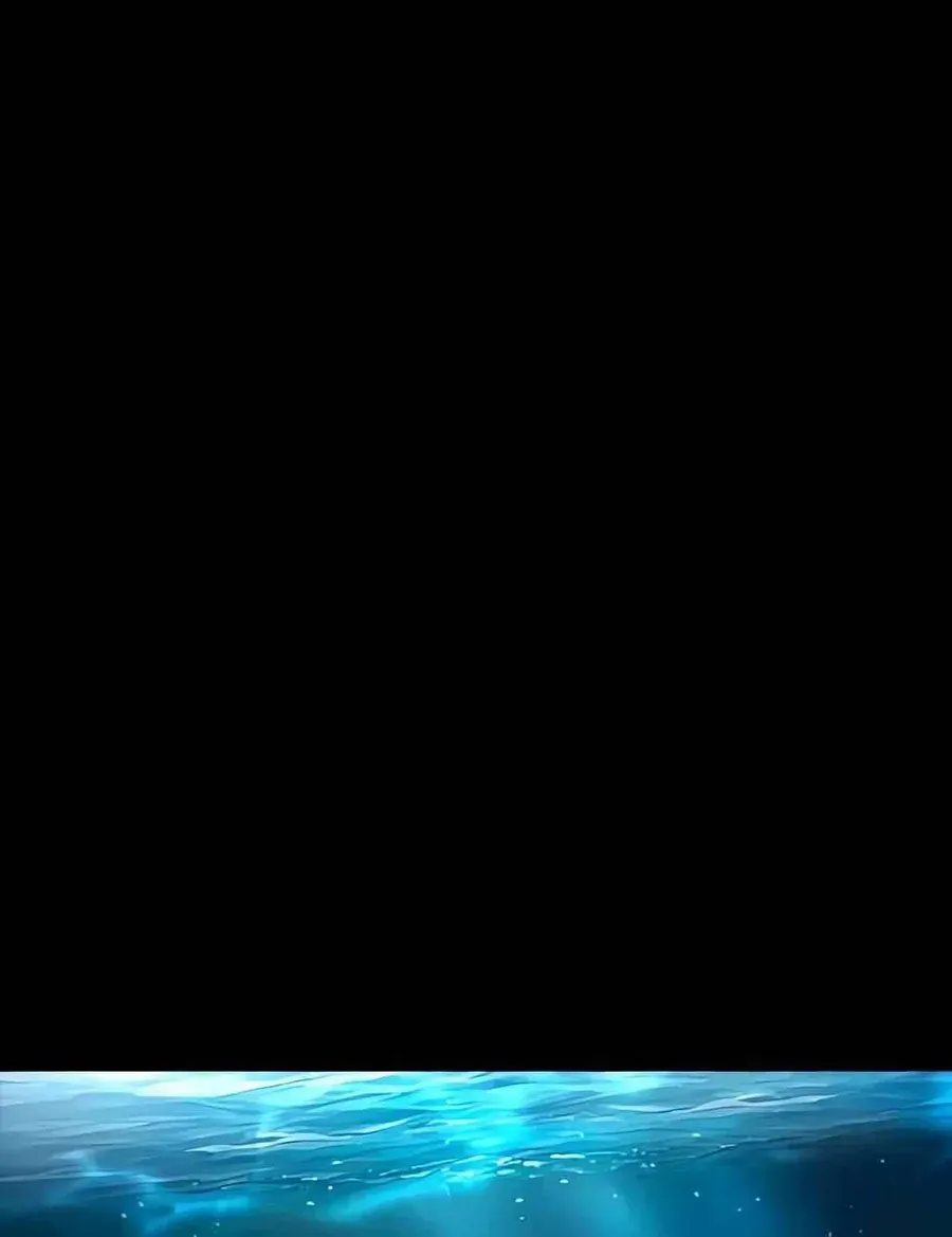 Dead Queen Chap 170 - Next Chap 171