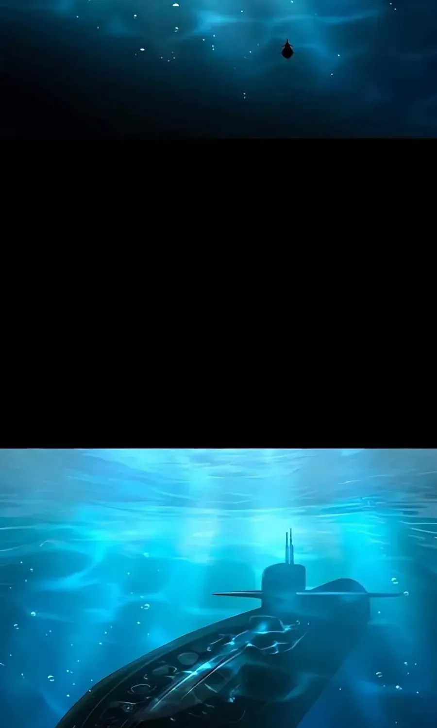 Dead Queen Chap 170 - Next Chap 171