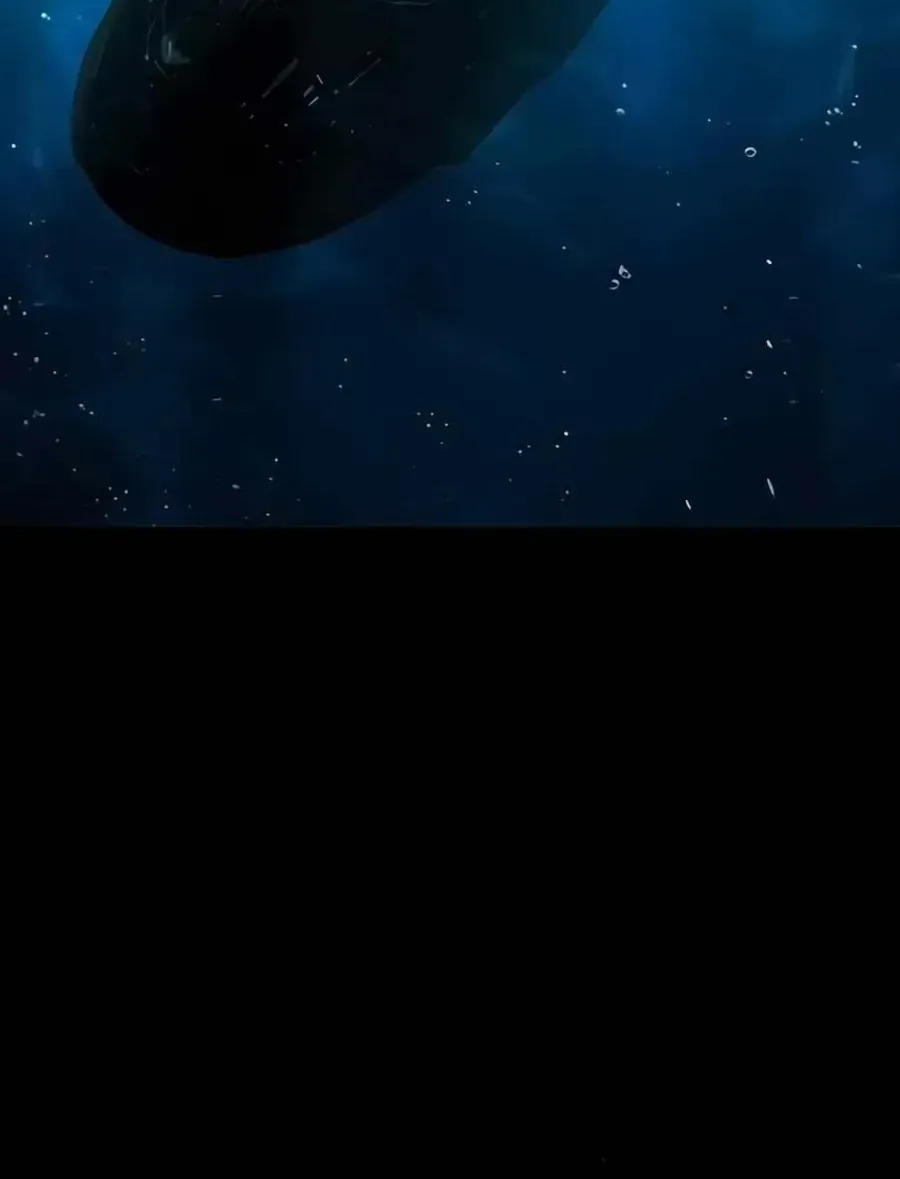 Dead Queen Chap 170 - Next Chap 171