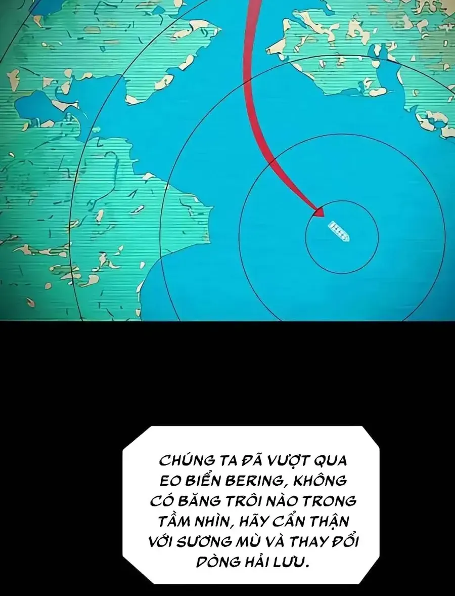 Dead Queen Chap 170 - Next Chap 171