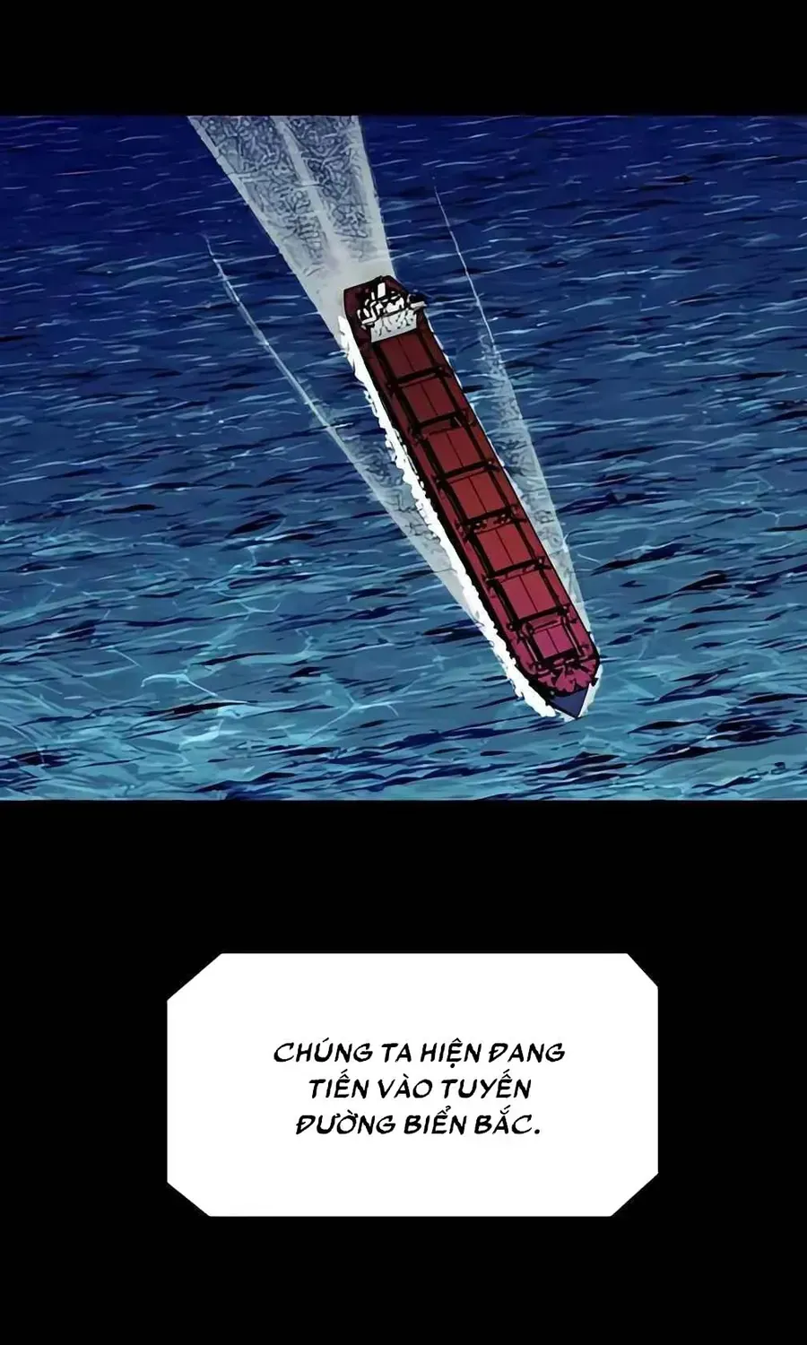 Dead Queen Chap 170 - Next Chap 171