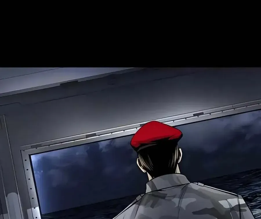 Dead Queen Chap 170 - Next Chap 171