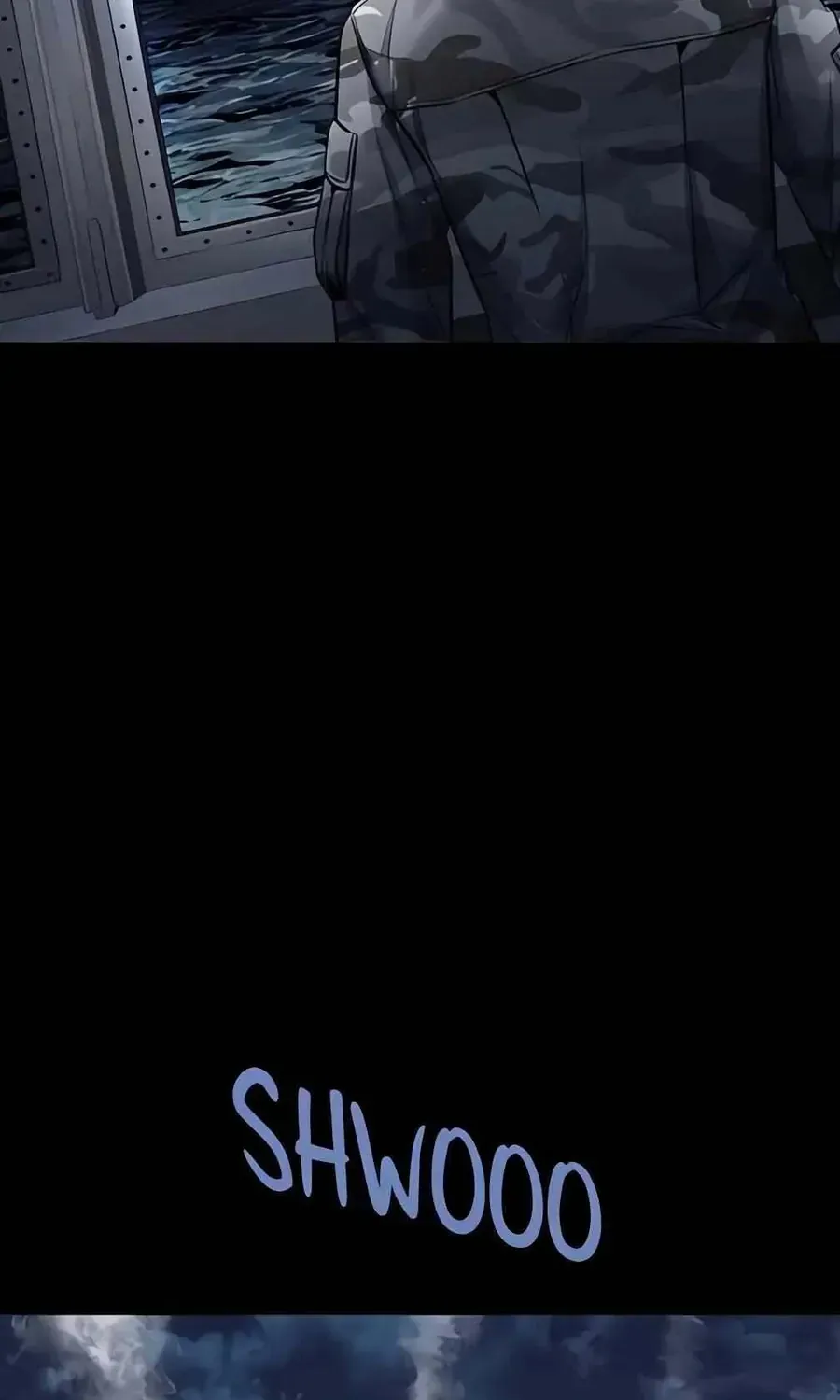 Dead Queen Chap 170 - Next Chap 171