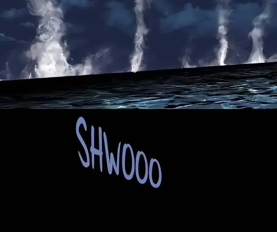 Dead Queen Chap 170 - Next Chap 171