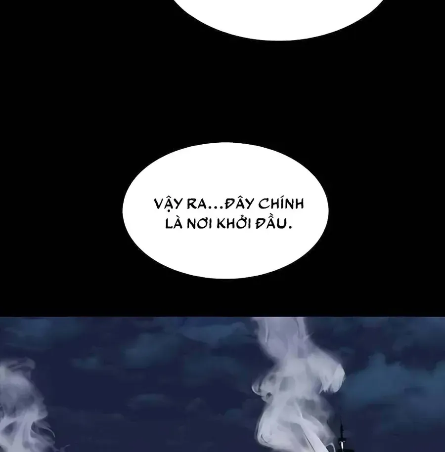 Dead Queen Chap 170 - Next Chap 171