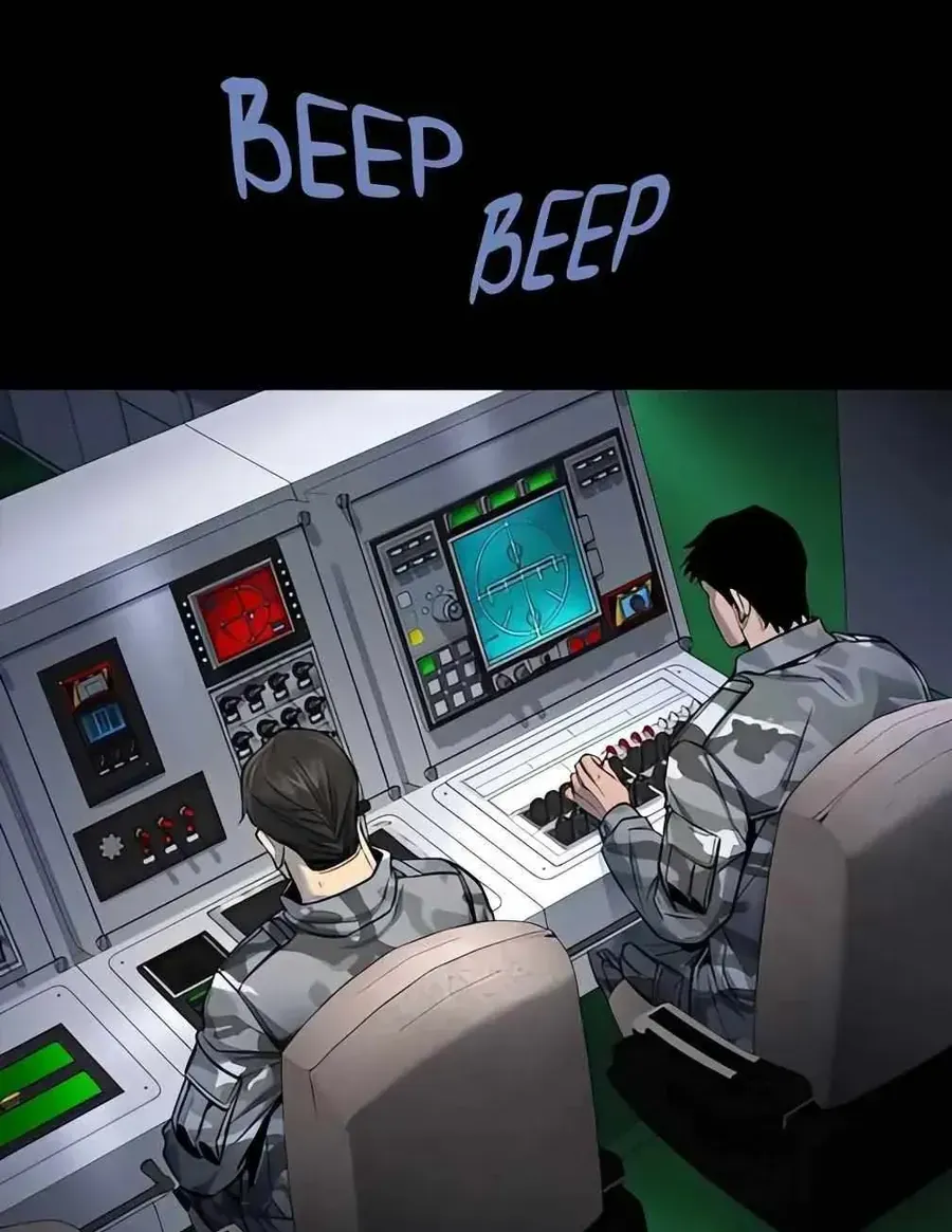 Dead Queen Chap 170 - Next Chap 171