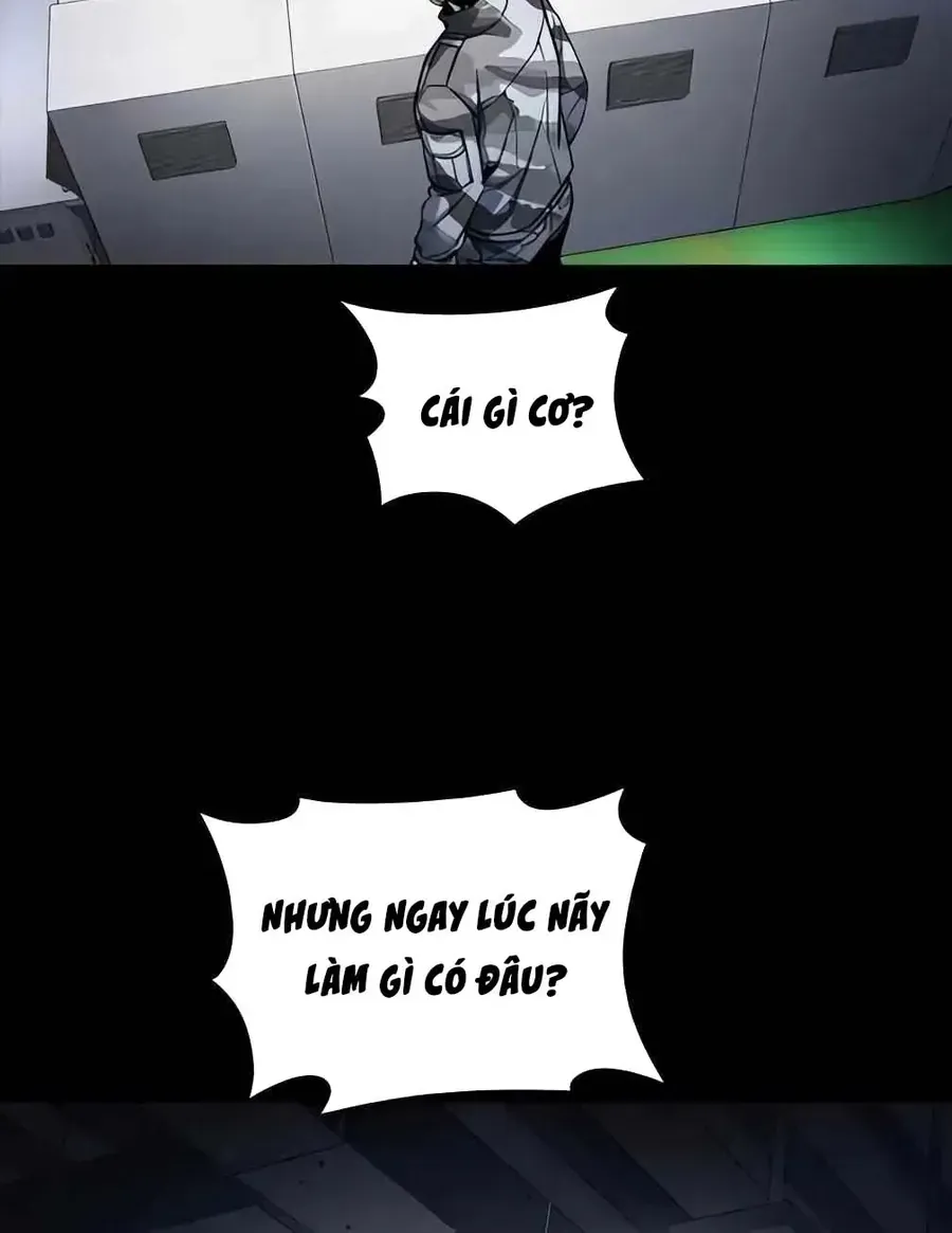 Dead Queen Chap 170 - Next Chap 171