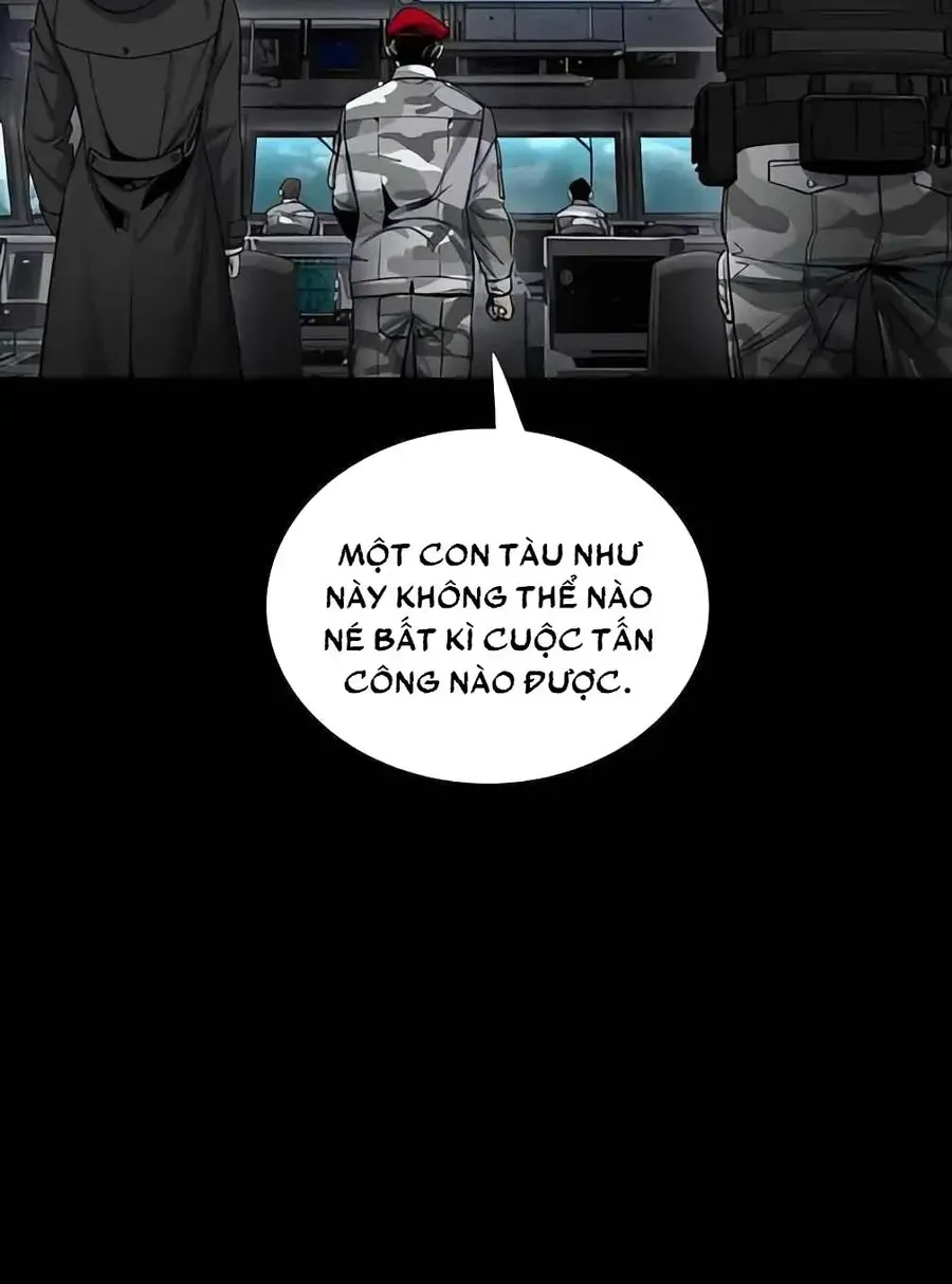 Dead Queen Chap 170 - Next Chap 171