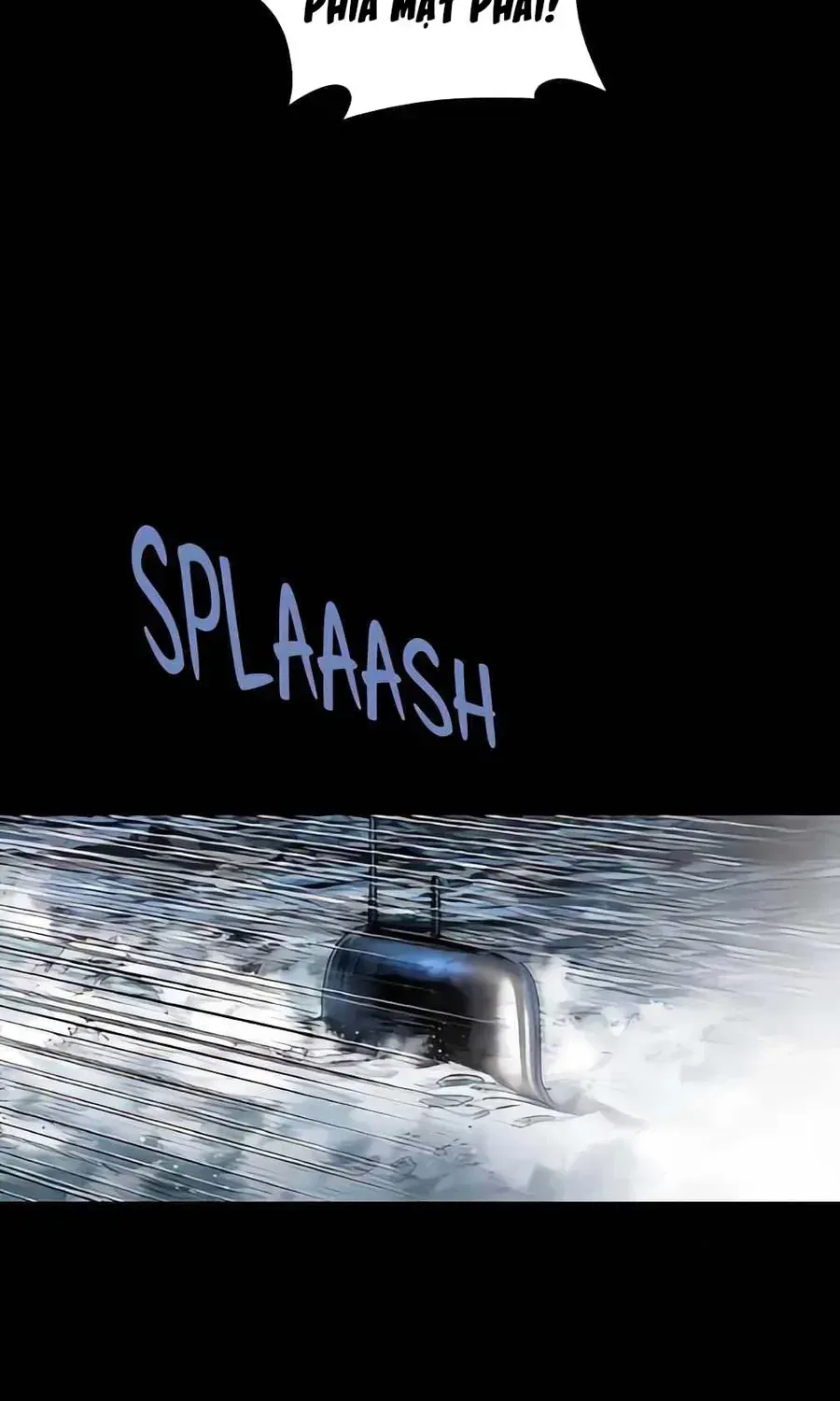 Dead Queen Chap 170 - Next Chap 171