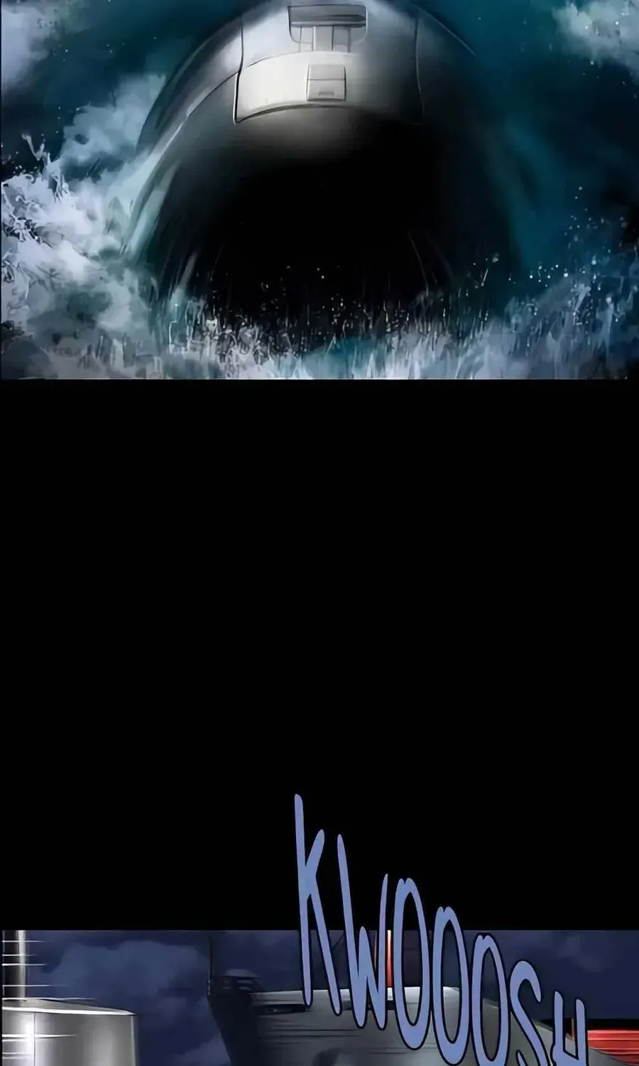 Dead Queen Chap 170 - Next Chap 171