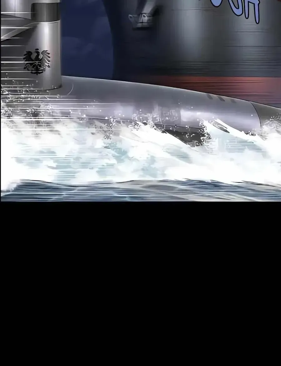 Dead Queen Chap 170 - Next Chap 171