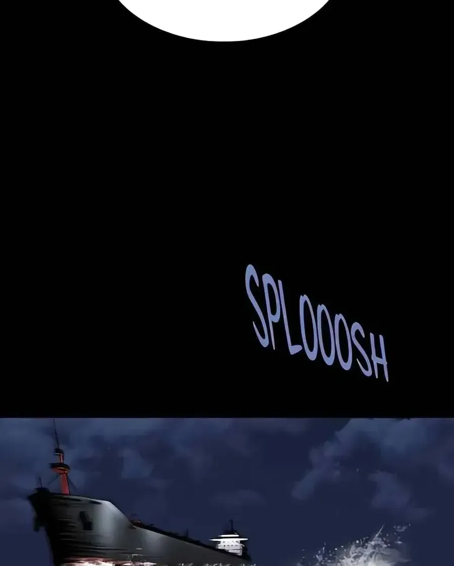 Dead Queen Chap 170 - Next Chap 171