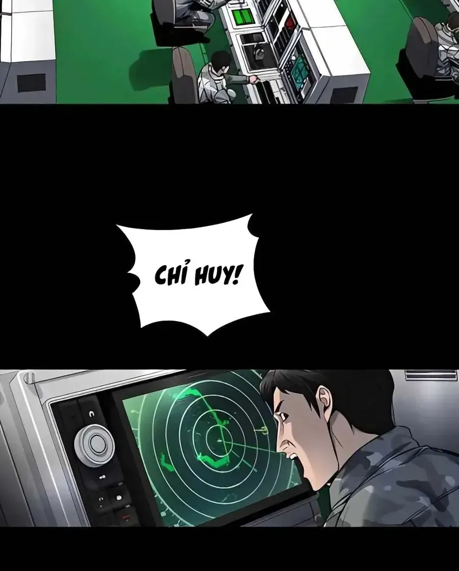 Dead Queen Chap 170 - Next Chap 171