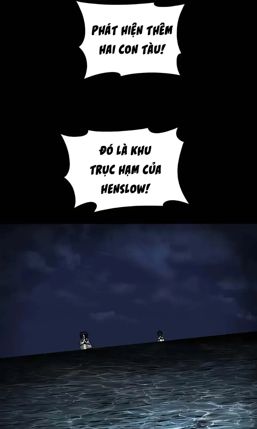 Dead Queen Chap 170 - Next Chap 171