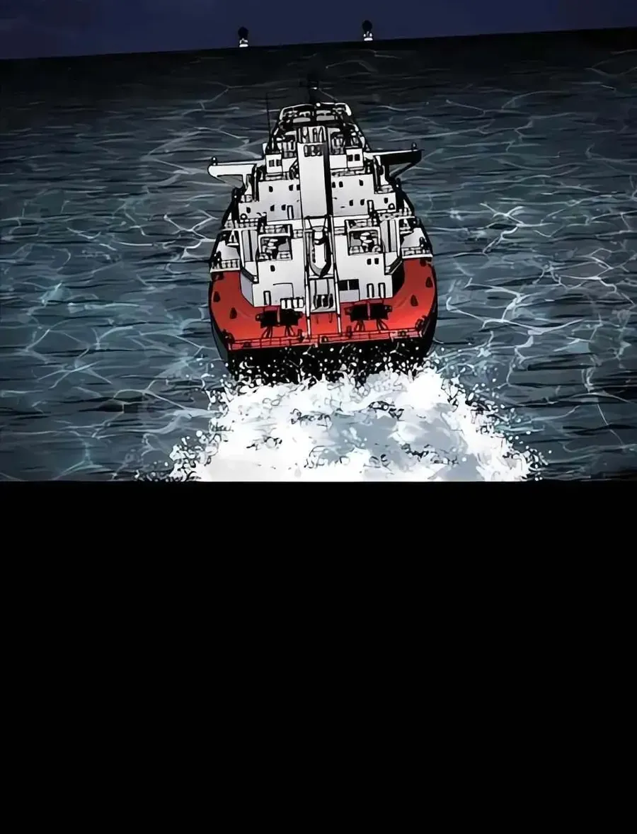 Dead Queen Chap 170 - Next Chap 171