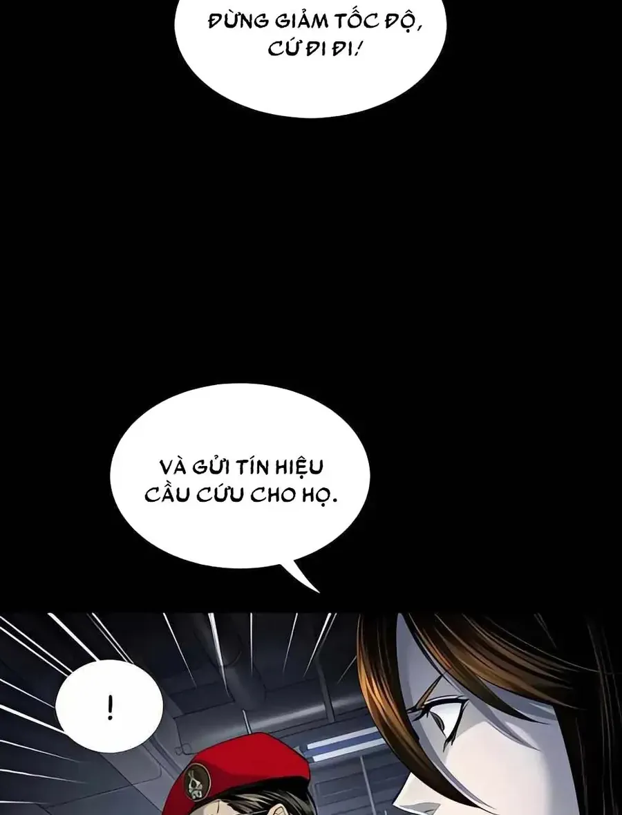 Dead Queen Chap 170 - Next Chap 171