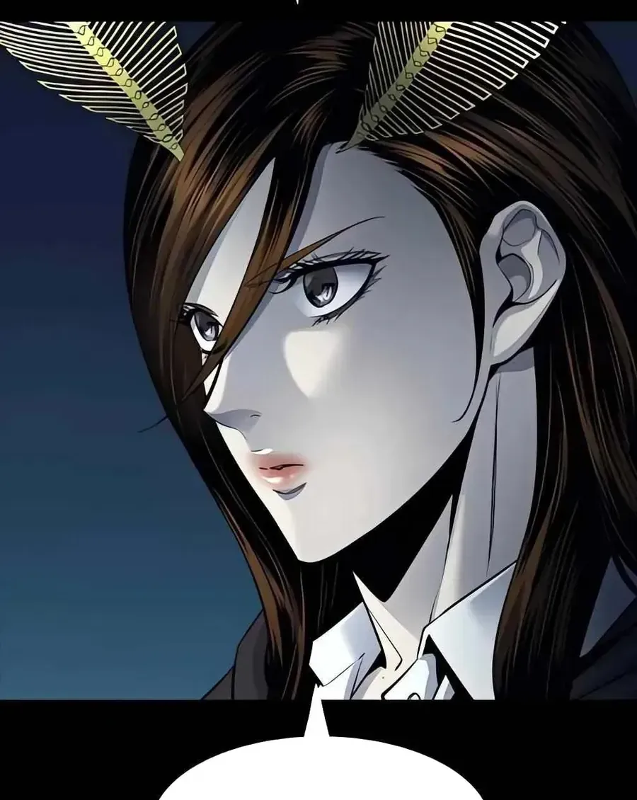 Dead Queen Chap 170 - Next Chap 171