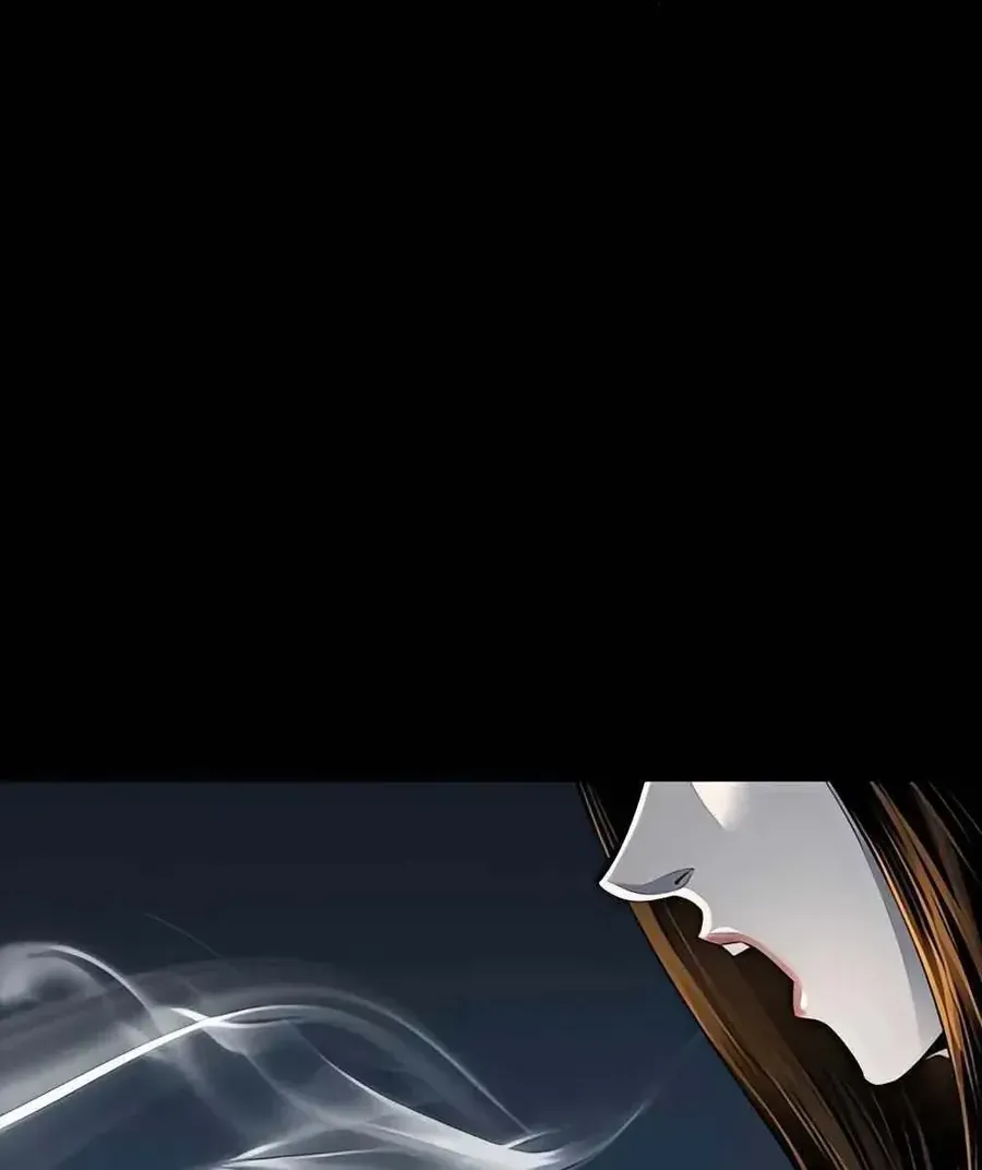 Dead Queen Chap 170 - Next Chap 171