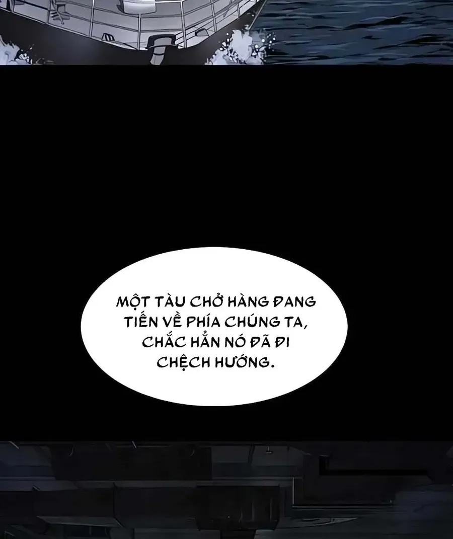 Dead Queen Chap 170 - Next Chap 171