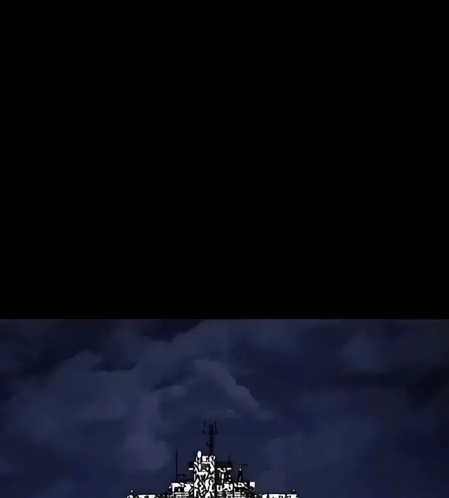 Dead Queen Chap 170 - Next Chap 171