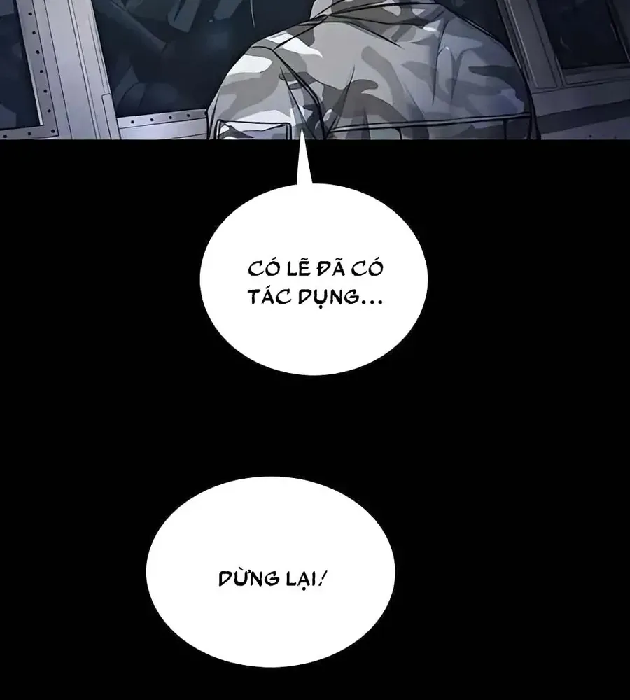 Dead Queen Chap 170 - Next Chap 171