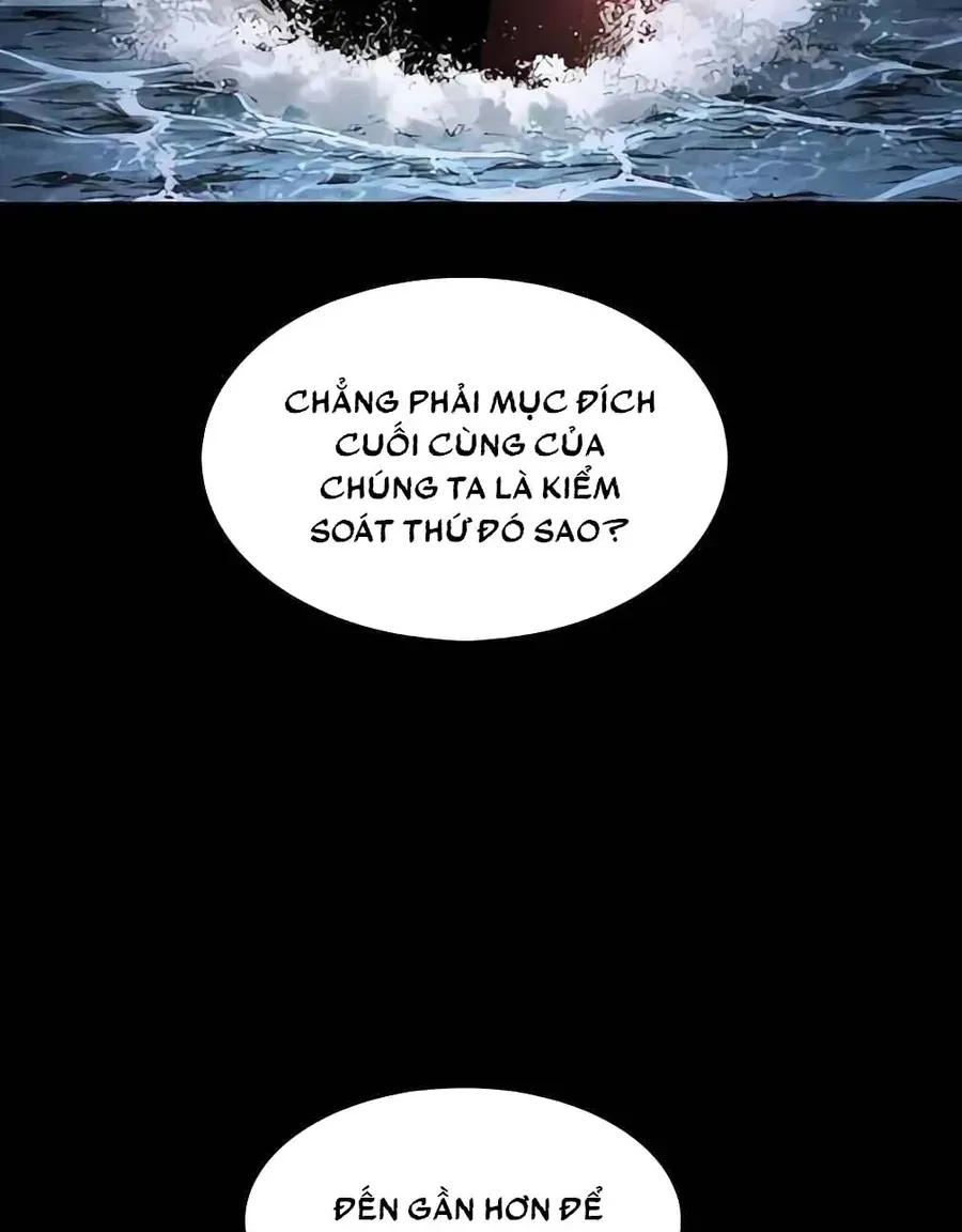 Dead Queen Chap 170 - Next Chap 171