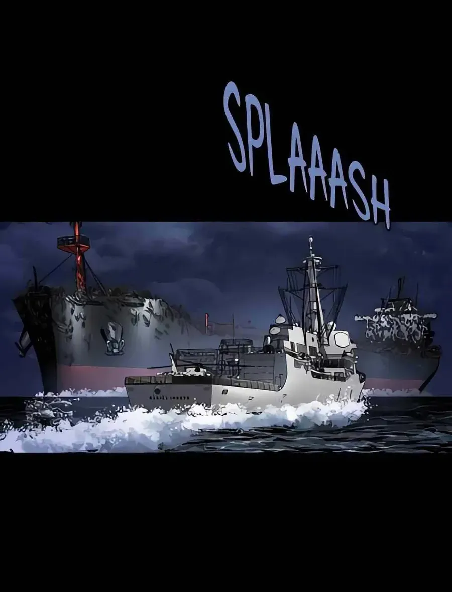 Dead Queen Chap 170 - Next Chap 171