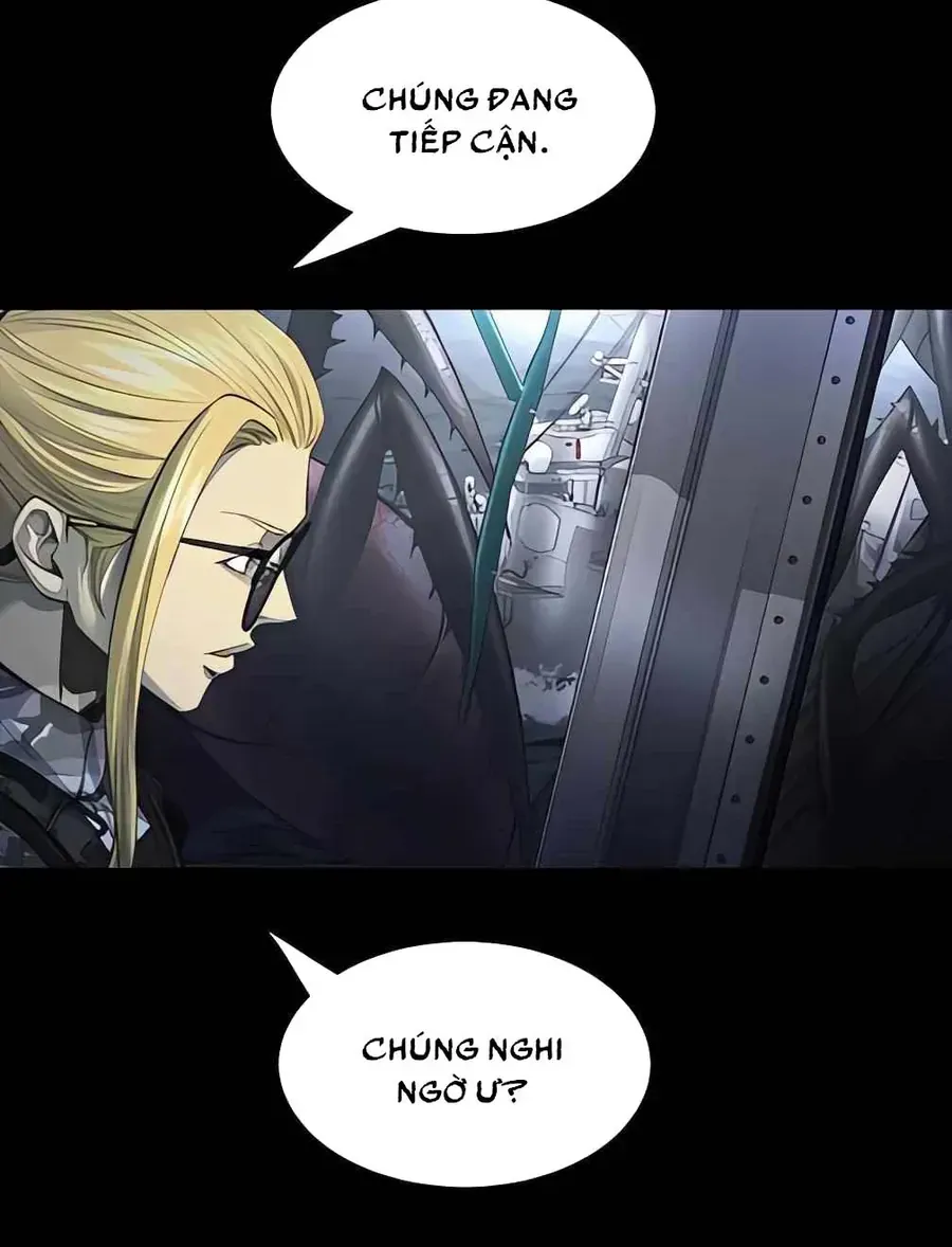 Dead Queen Chap 170 - Next Chap 171