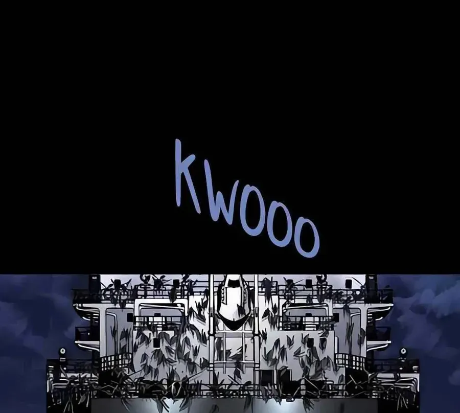 Dead Queen Chap 170 - Next Chap 171