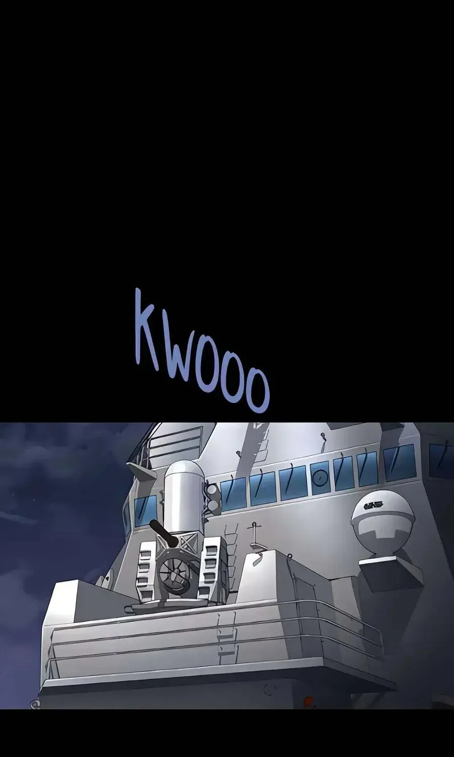 Dead Queen Chap 171 - Next Chap 172