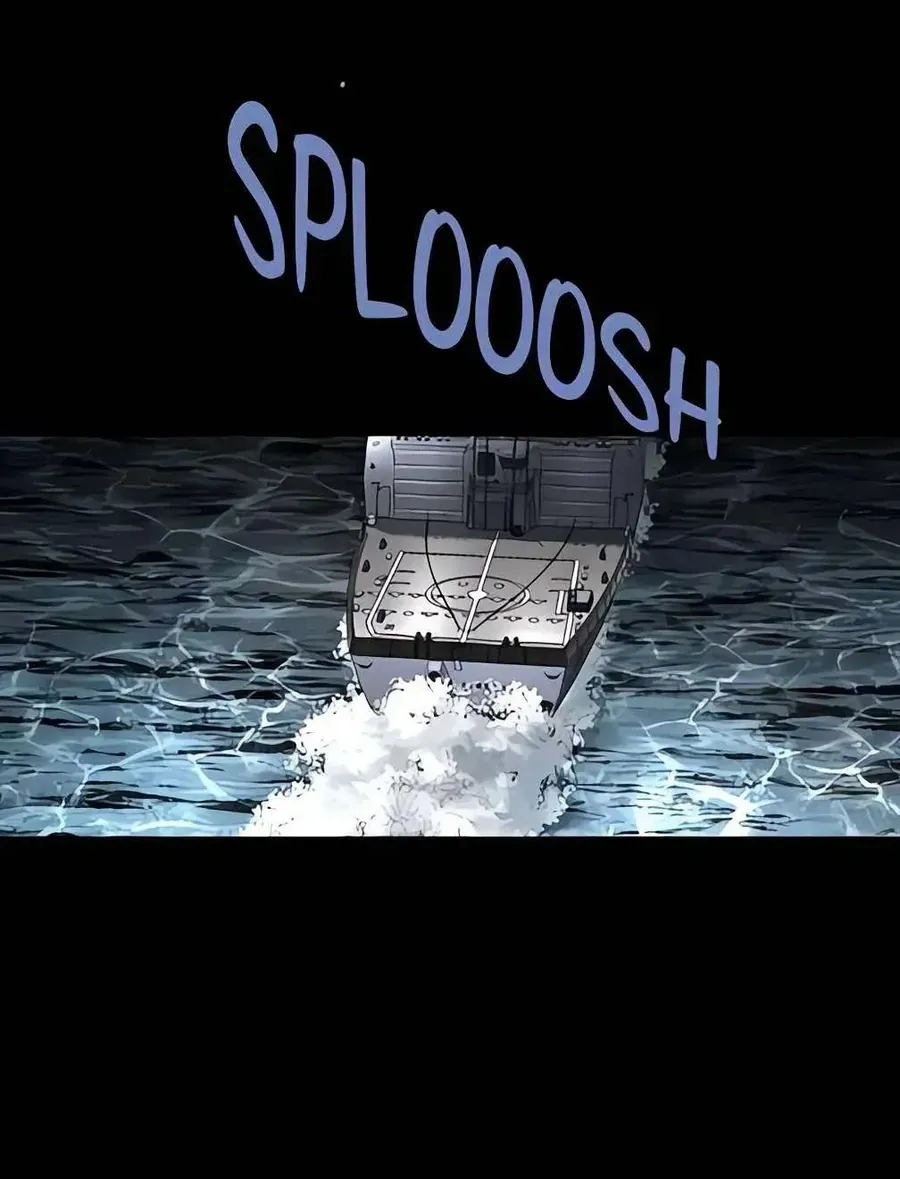 Dead Queen Chap 171 - Next Chap 172