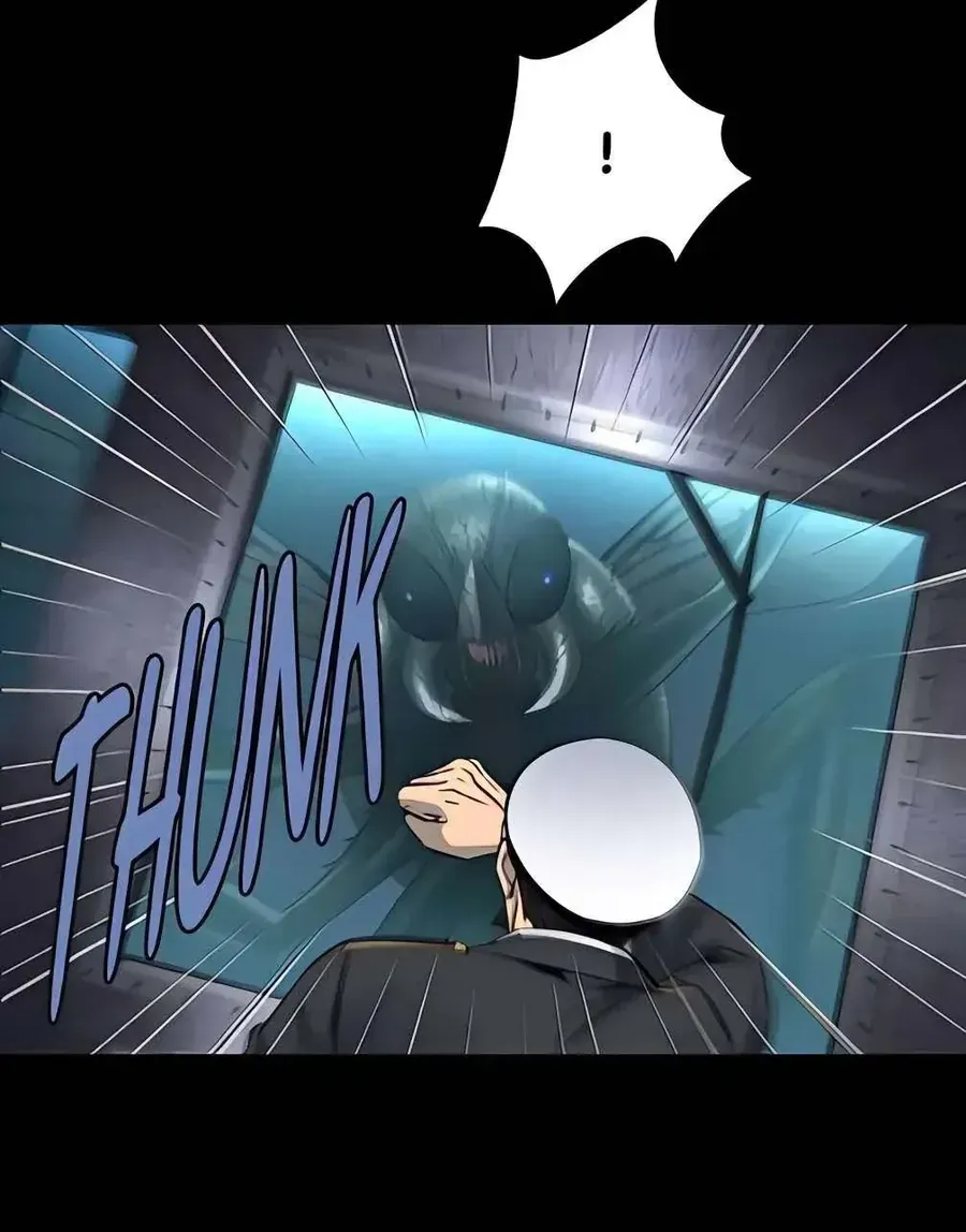 Dead Queen Chap 171 - Next Chap 172