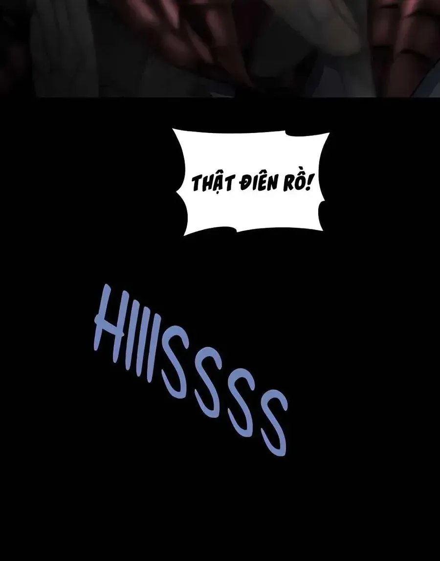 Dead Queen Chap 171 - Next Chap 172