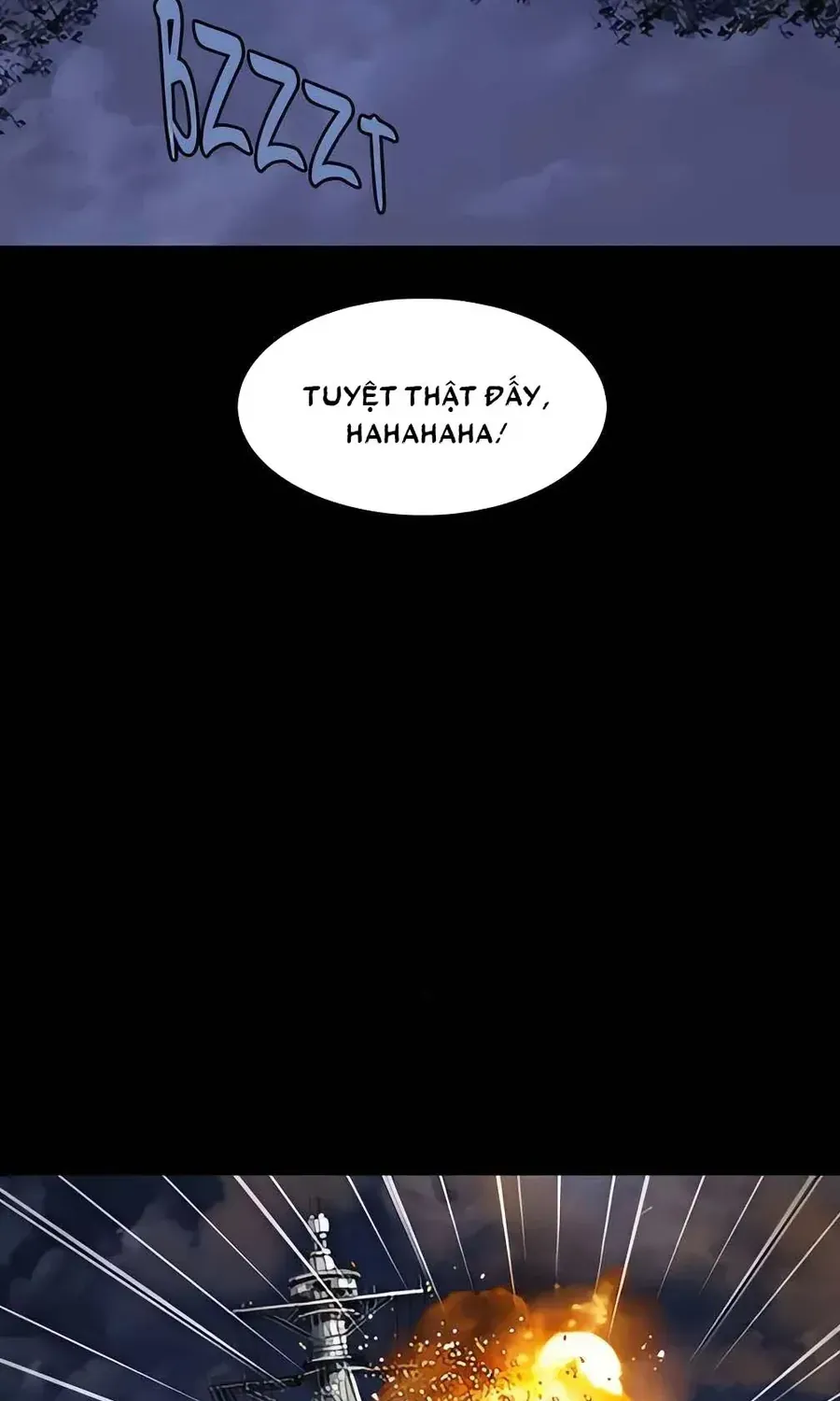 Dead Queen Chap 171 - Next Chap 172