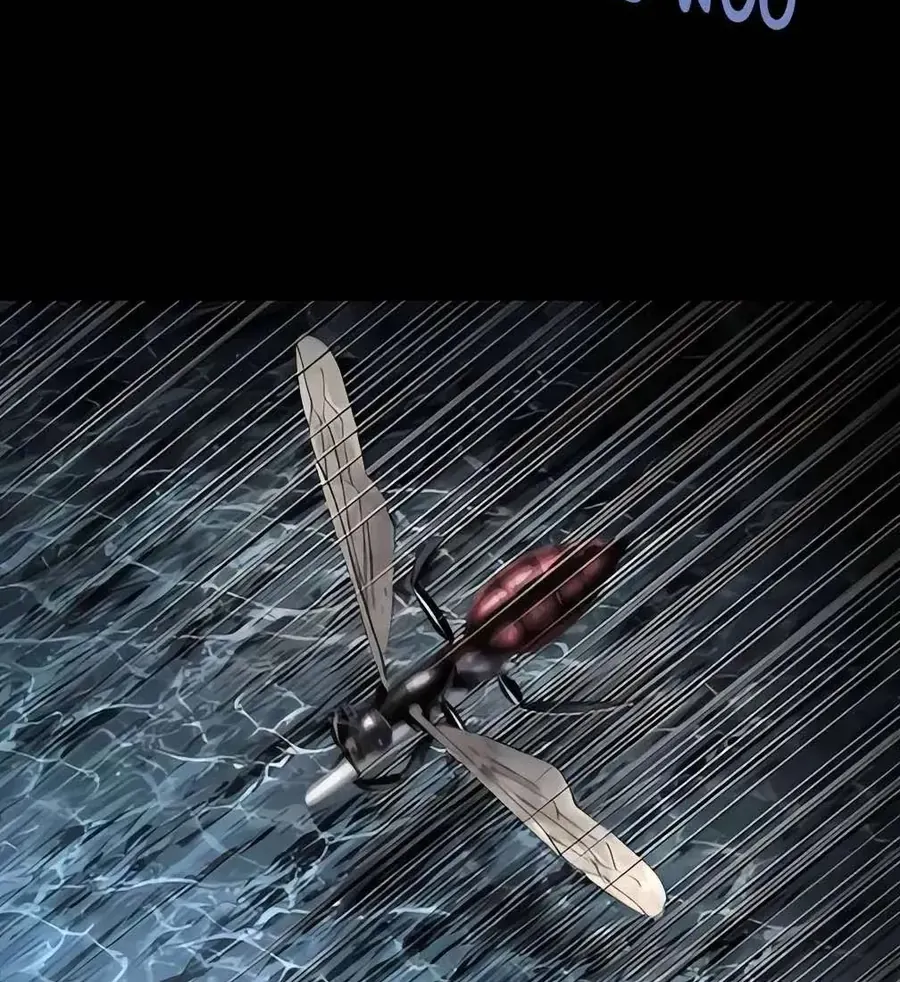 Dead Queen Chap 171 - Next Chap 172