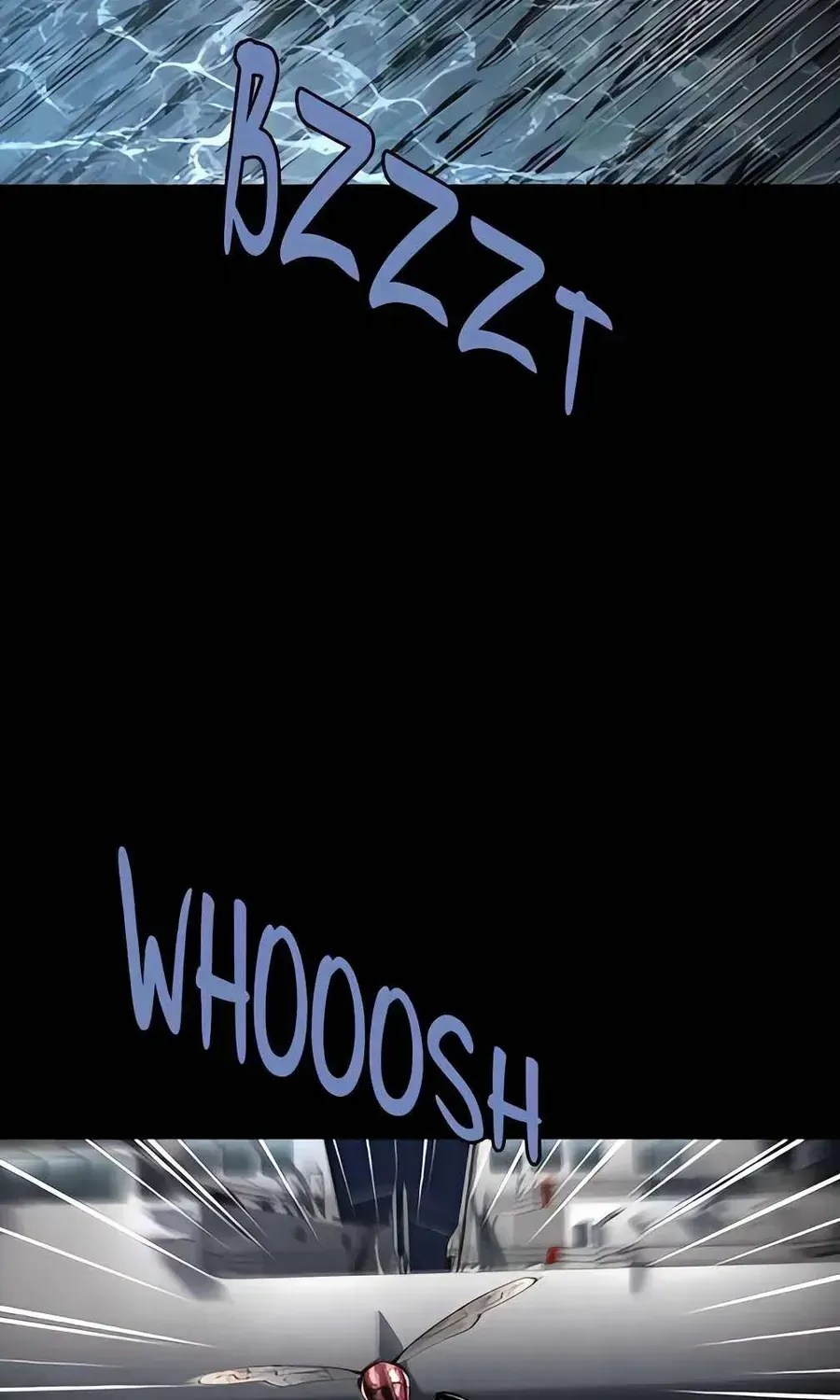 Dead Queen Chap 171 - Next Chap 172