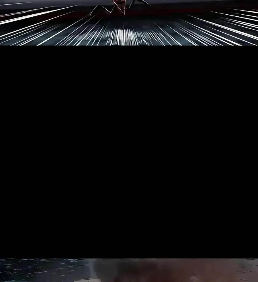 Dead Queen Chap 171 - Next Chap 172