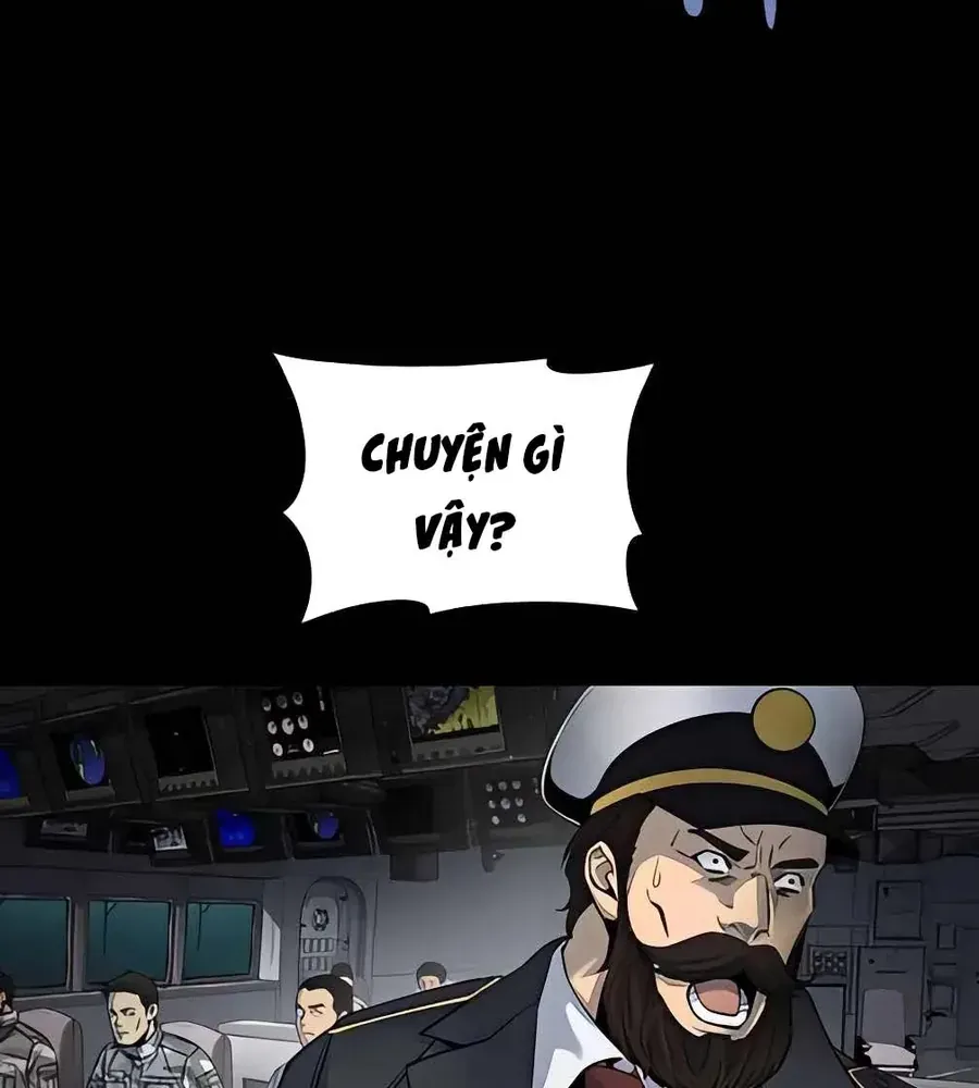 Dead Queen Chap 171 - Next Chap 172