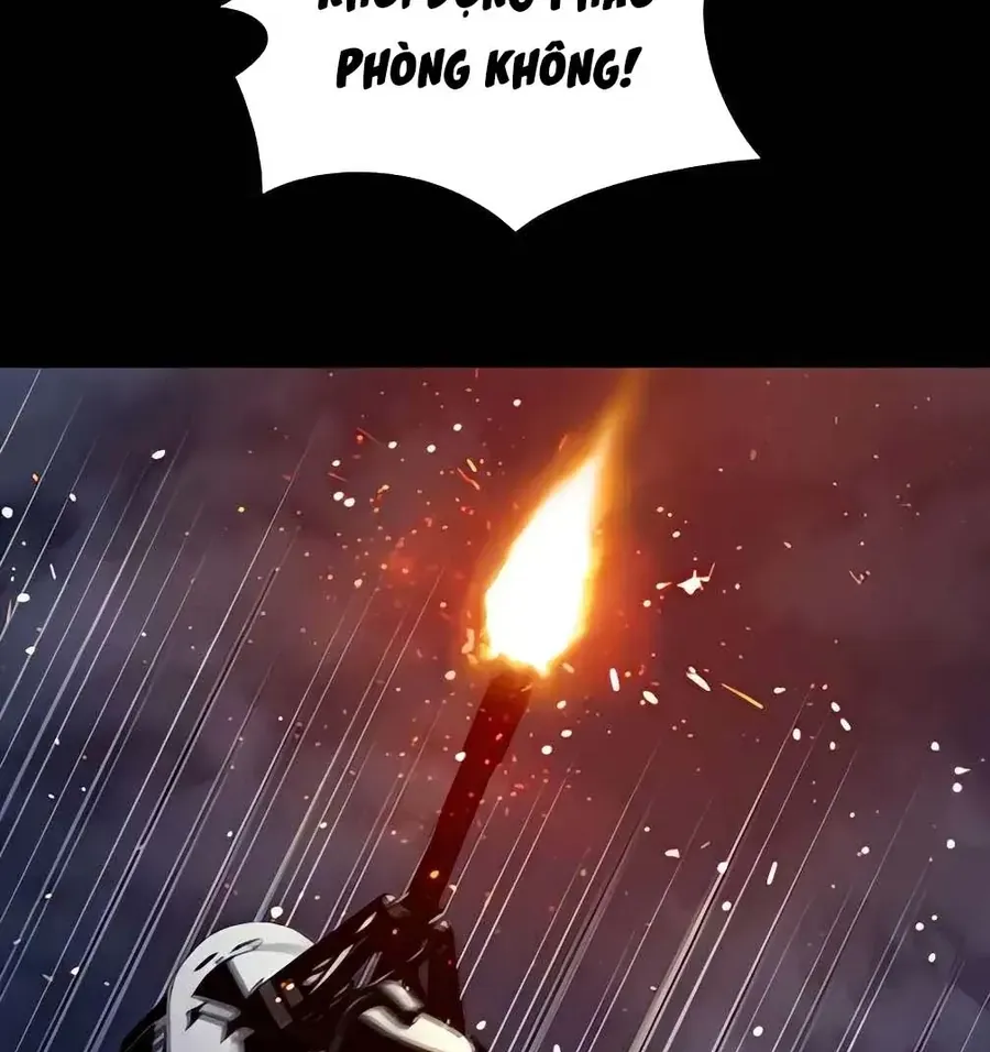 Dead Queen Chap 171 - Next Chap 172