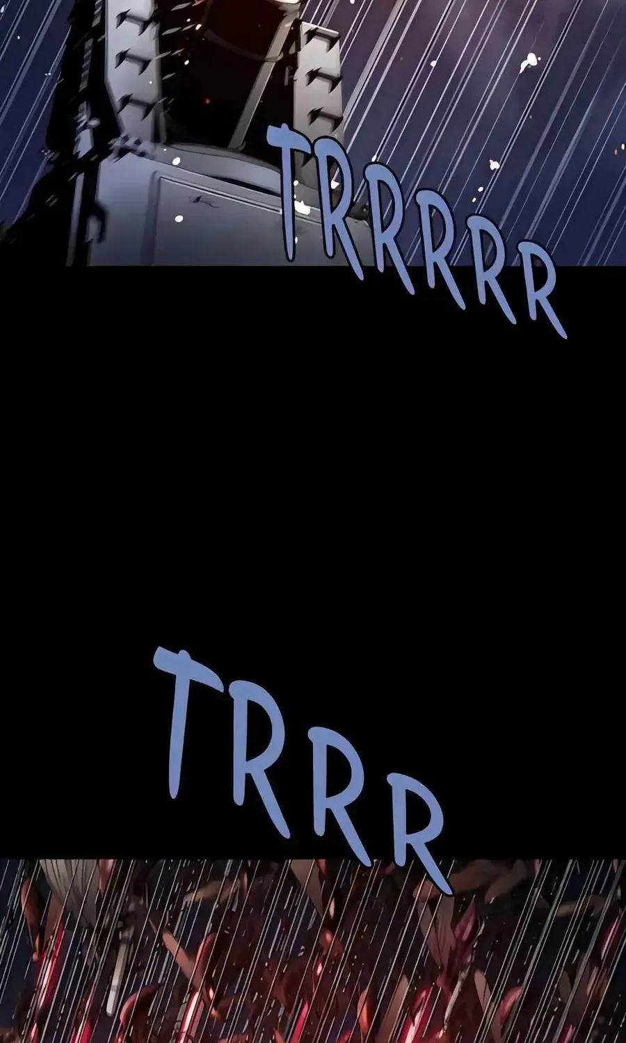 Dead Queen Chap 171 - Next Chap 172