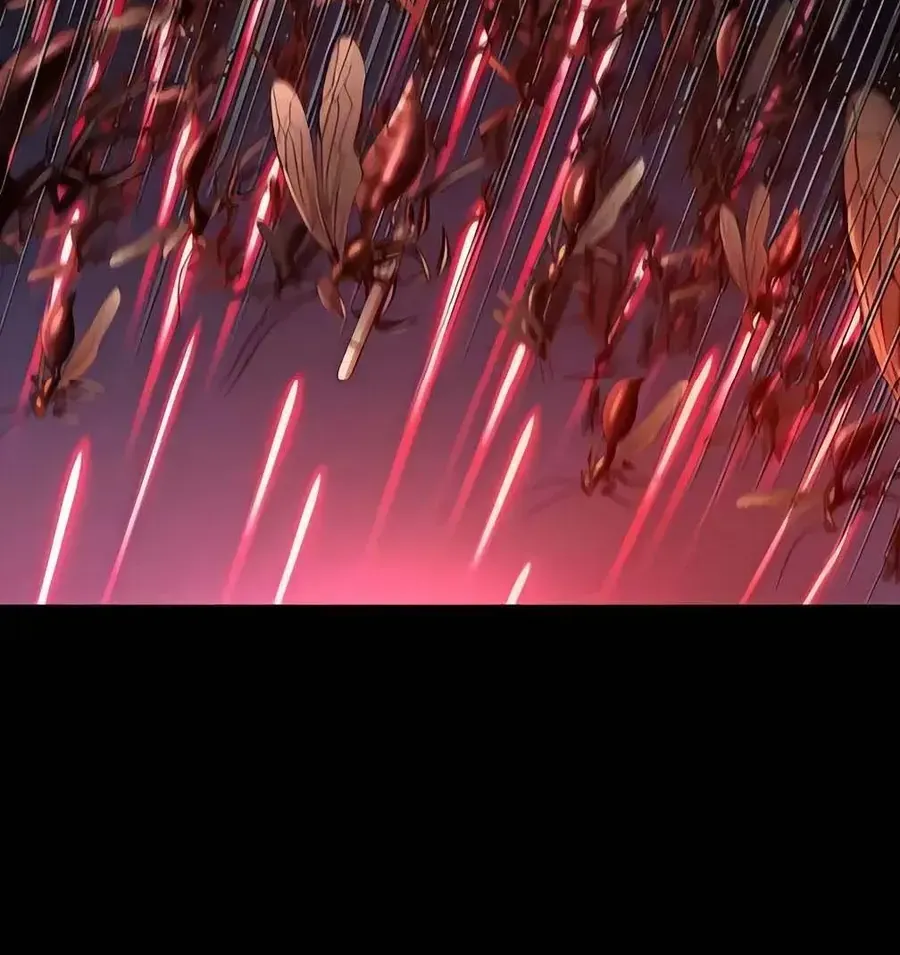 Dead Queen Chap 171 - Next Chap 172