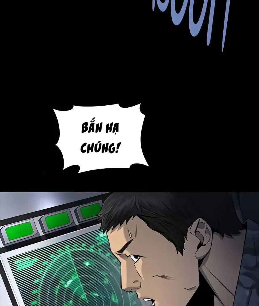 Dead Queen Chap 171 - Next Chap 172