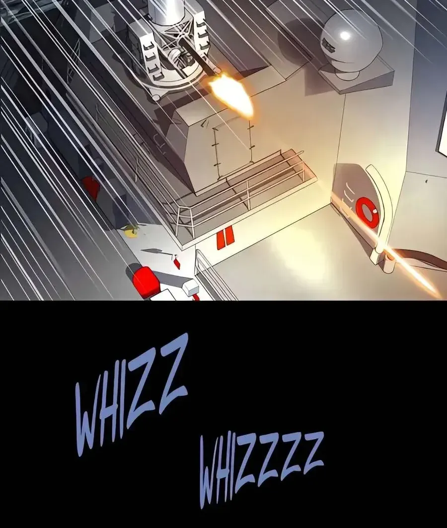 Dead Queen Chap 171 - Next Chap 172