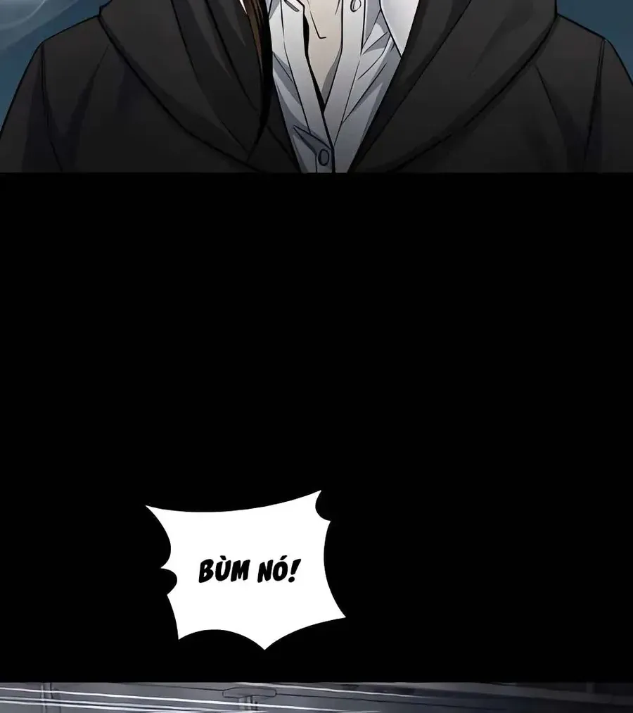 Dead Queen Chap 171 - Next Chap 172